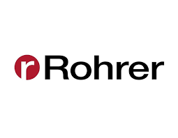 Rohrer